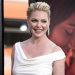 Katherine Heigl irá estrelar Amigas Para Sempre, nova série da Netflix