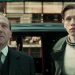 Assista ao primeiro trailer de King’s Man: A Origem