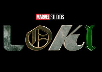 Tom Hiddleston revela novidades sobre a série Loki