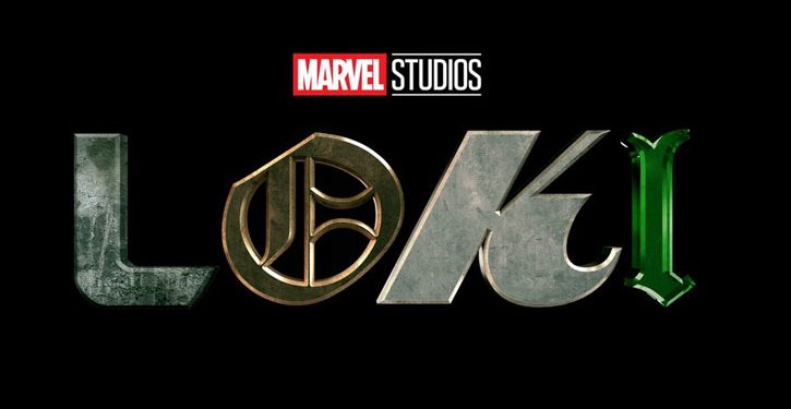 Tom Hiddleston revela novidades sobre a série Loki