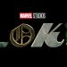 Tom Hiddleston revela novidades sobre a série Loki