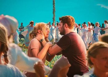 Midsommar – O Mal Não Espera a Noite ganha pôster final e novo trailer