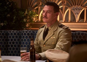 Assista ao trailer de Midway – Batalha em Alto Mar