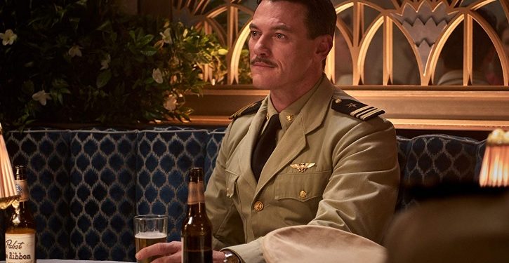 Assista ao trailer de Midway – Batalha em Alto Mar