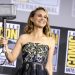 Natalie Portman será a nova Deus do Trovão em Thor: Love and Thunder