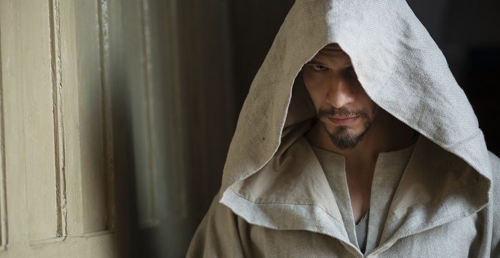 Segunda temporada de O Escolhido estreia em novembro na Netflix