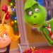 O Grinch é a superestreia no Telecine