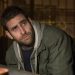 Oliver Jackson-Cohen irá estrelar longa O Homem Invisível