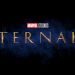 Marvel anuncia elenco e data de estreia de Os Eternos