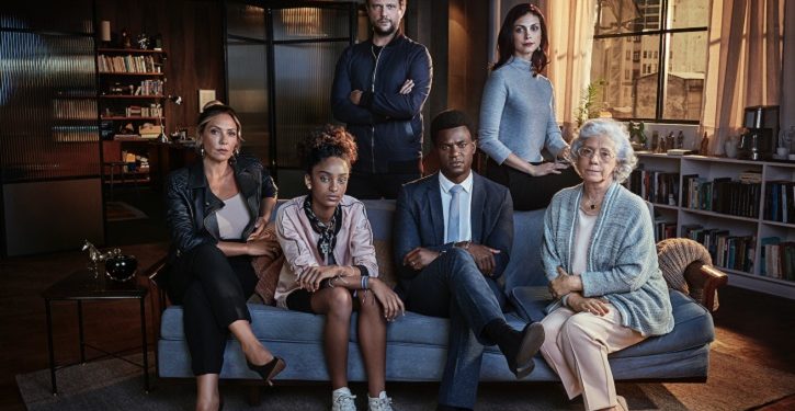 Sessão de Terapia estreia em agosto no Globoplay