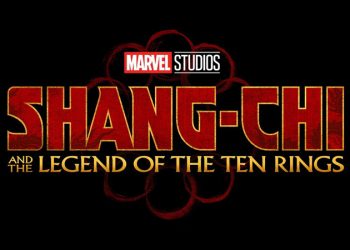 Saiba os detalhes sobre Shang-Chi, novo filme da Marvel