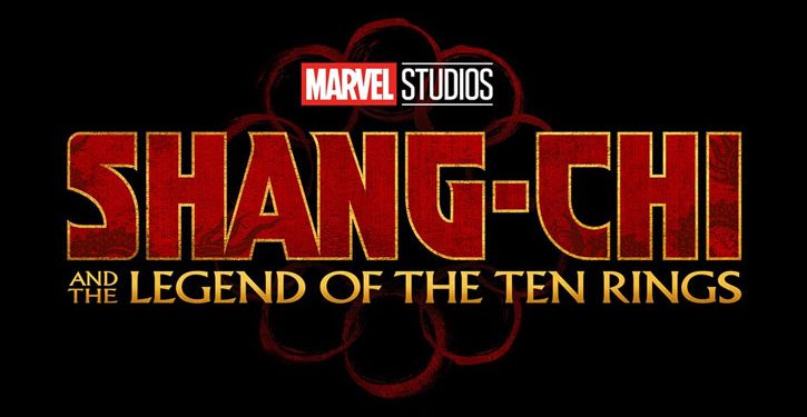 Saiba os detalhes sobre Shang-Chi, novo filme da Marvel