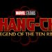 Saiba os detalhes sobre Shang-Chi, novo filme da Marvel