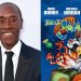 Don Cheadle entra para o elenco de Space Jam 2