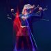 Confira as imagens e novidades sobre a 5ª temporada de Supergirl