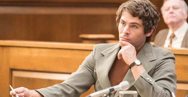 Com Zac Efron, Ted Bundy – A Irresistível Face do Mal estreia em julho nos cinemas