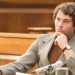 Com Zac Efron, Ted Bundy – A Irresistível Face do Mal estreia em julho nos cinemas