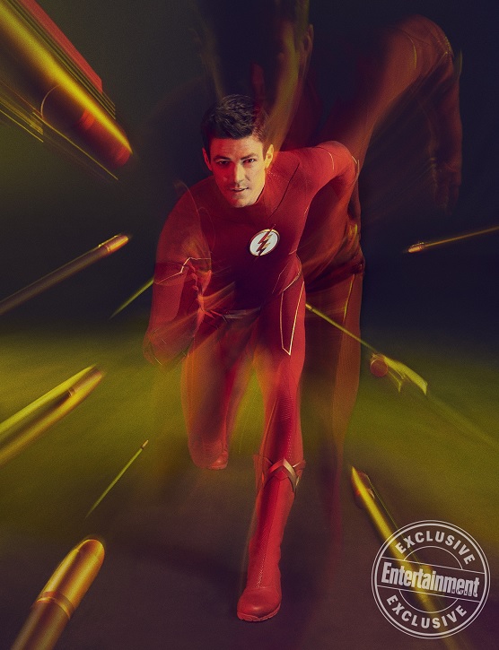 The-Flash-3 
