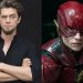 Diretor de It – A Coisa negocia para dirigir o filme The Flash