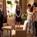 Confira as primeiras imagens da temporada final de The Good Place