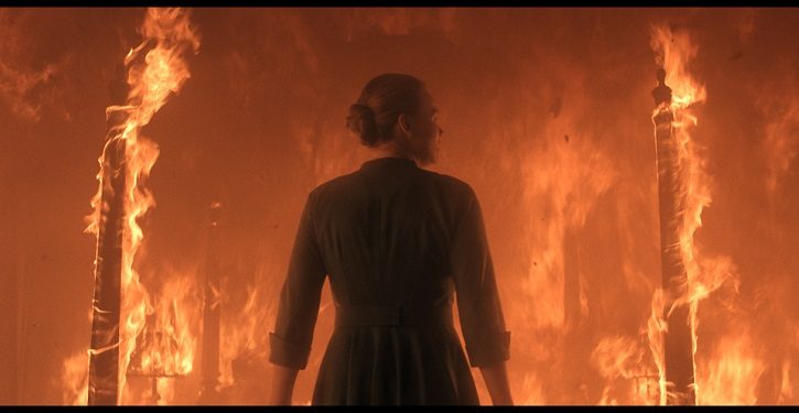 The Handmaid’s Tale: 3ª temporada estreia em agosto no Paramount Channel