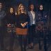 The Perfectionists estreia em julho no Globoplay