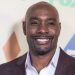 Morris Chesnut entra para o elenco da 3ª temporada de The Resident