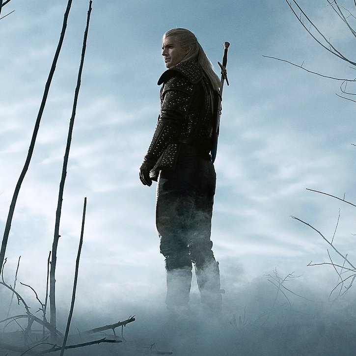 The-Witcher-1 The-Witcher-1