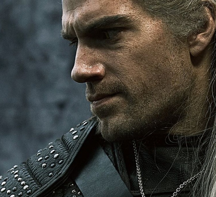 The-Witcher-6 The-Witcher-6
