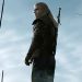 Assista ao primeiro trailer de The Witcher, nova série da Netflix