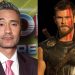 Taika Waititi vai dirigir e escrever Thor 4