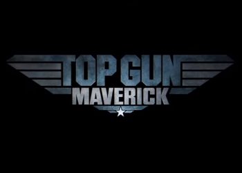 Confira o primeiro trailer e pôster de Top Gun: Maverick