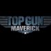 Confira o primeiro trailer e pôster de Top Gun: Maverick