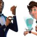 Confira o novo trailer da animação Um Espião Animal