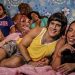 Confira o trailer e o pôster de Vai Que Cola 2 – O Começo