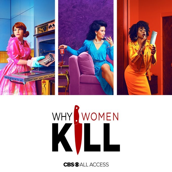 Why-Woman-Kill-4 