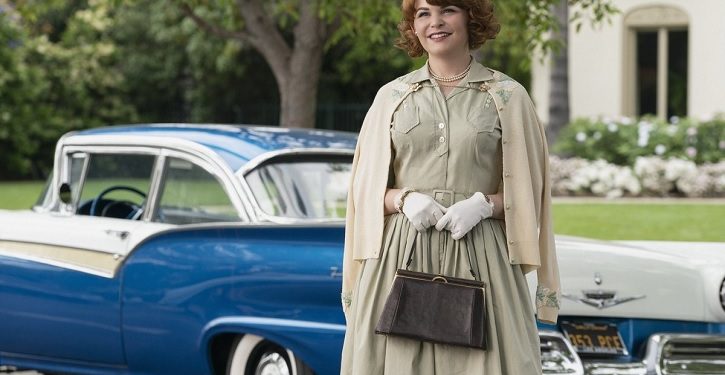 Why Women Kill: confira o trailer da série com Ginnifer Goodwin e Lucy Liu