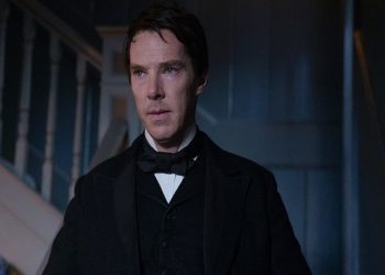 foto do filme batalha das correntes