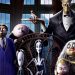 foto do filme a familia addams