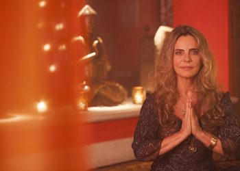 foto da serie a vida secreta dos casais