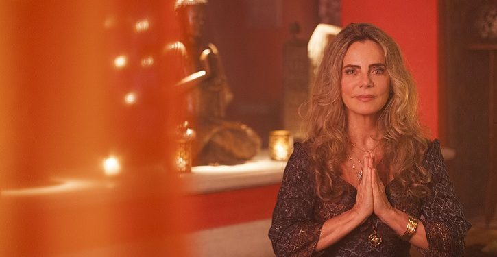 foto da serie a vida secreta dos casais