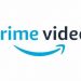 foto da amazon prime video