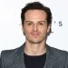 foto do ator andrew scott