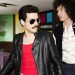 foto do filme bohemian rhapsody