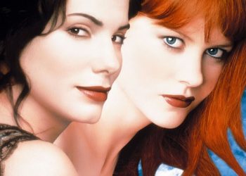 foto do filme da magia a seduçao