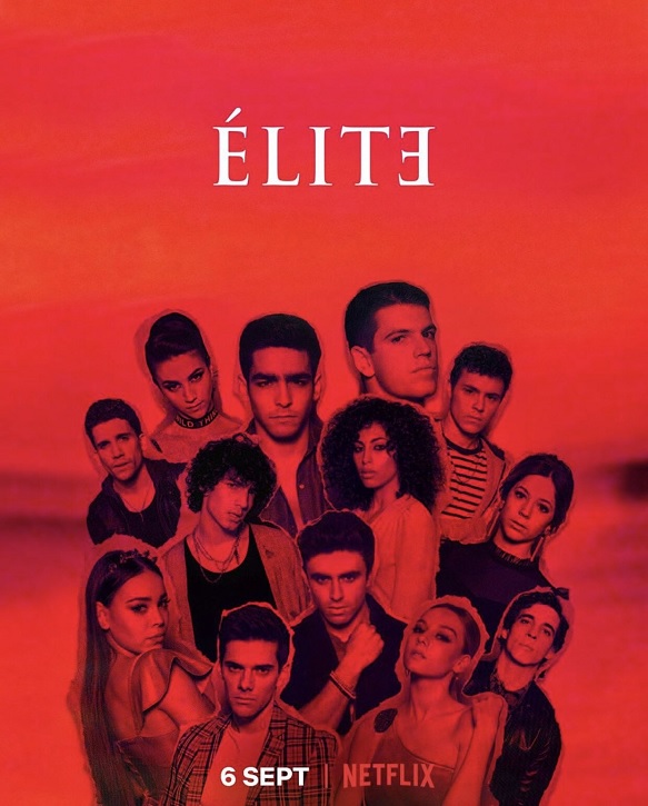 Elite-2ª-temporada 