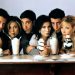 foto da serie friends