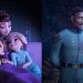 foto do filme frozen 2