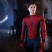 foto do filme homem aranha