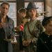 foto do filme jojo rabbit
